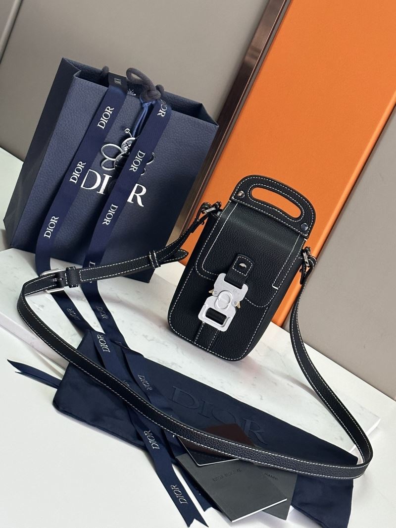 Christian Dior Other Bags